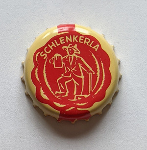 Schlenkerla, Schlenkerla Smoked Beer Brewery
